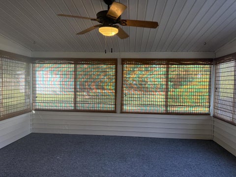 Tiny photo for 827 42nd St E ST, Tifton, GA 31794 (MLS # 143169)