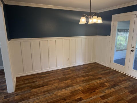 Tiny photo for 827 42nd St E ST, Tifton, GA 31794 (MLS # 143169)
