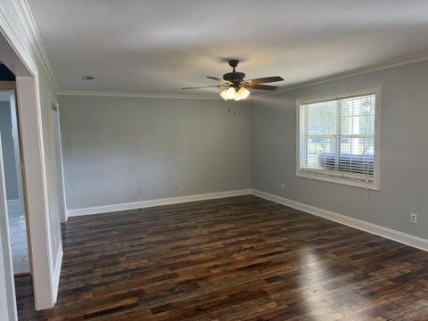 Tiny photo for 827 42nd St E ST, Tifton, GA 31794 (MLS # 143169)