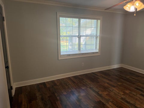 Tiny photo for 827 42nd St E ST, Tifton, GA 31794 (MLS # 143169)