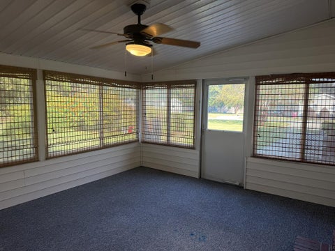 Tiny photo for 827 42nd St E ST, Tifton, GA 31794 (MLS # 143169)