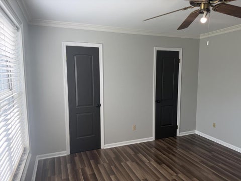 Tiny photo for 827 42nd St E ST, Tifton, GA 31794 (MLS # 143169)