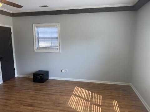 Tiny photo for 827 42nd St E ST, Tifton, GA 31794 (MLS # 143169)