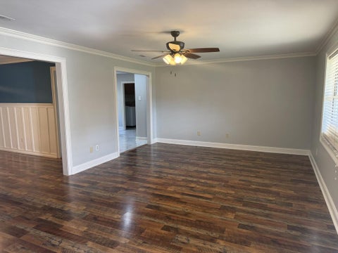 Tiny photo for 827 42nd St E ST, Tifton, GA 31794 (MLS # 143169)