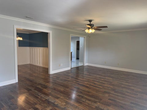 Tiny photo for 827 42nd St E ST, Tifton, GA 31794 (MLS # 143169)