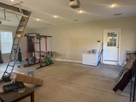 Tiny photo for 827 42nd St E ST, Tifton, GA 31794 (MLS # 143169)
