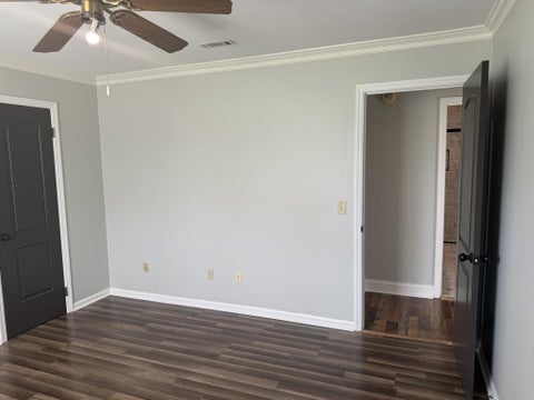 Tiny photo for 827 42nd St E ST, Tifton, GA 31794 (MLS # 143169)