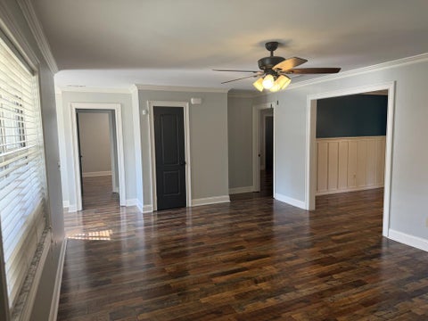 Tiny photo for 827 42nd St E ST, Tifton, GA 31794 (MLS # 143169)