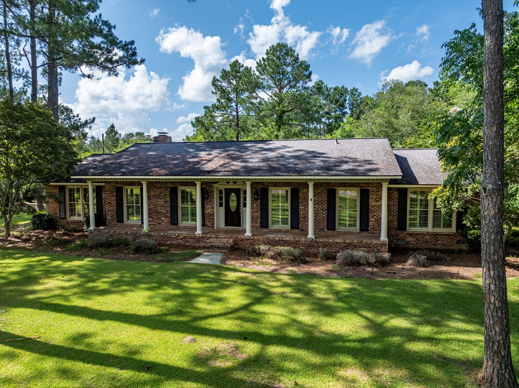 357 Chula Brookfield
