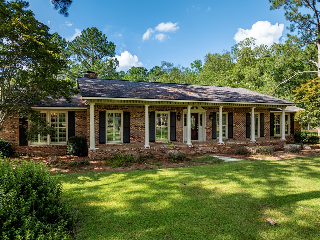 357 Chula Brookfield