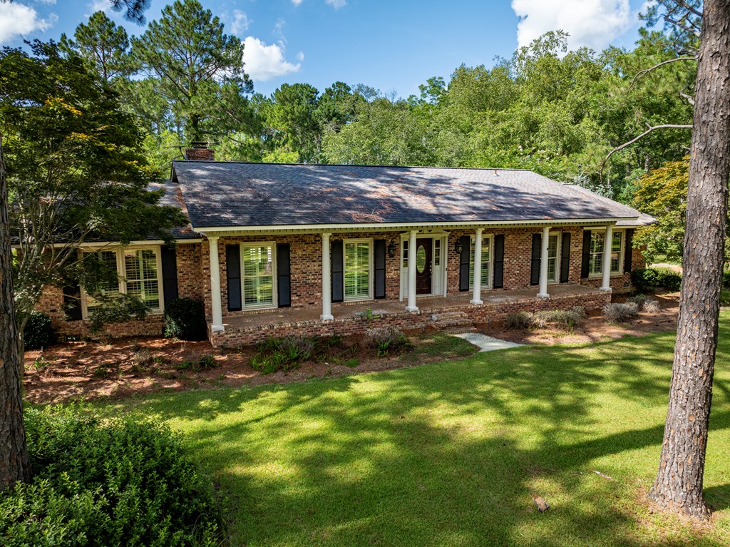 357 Chula Brookfield