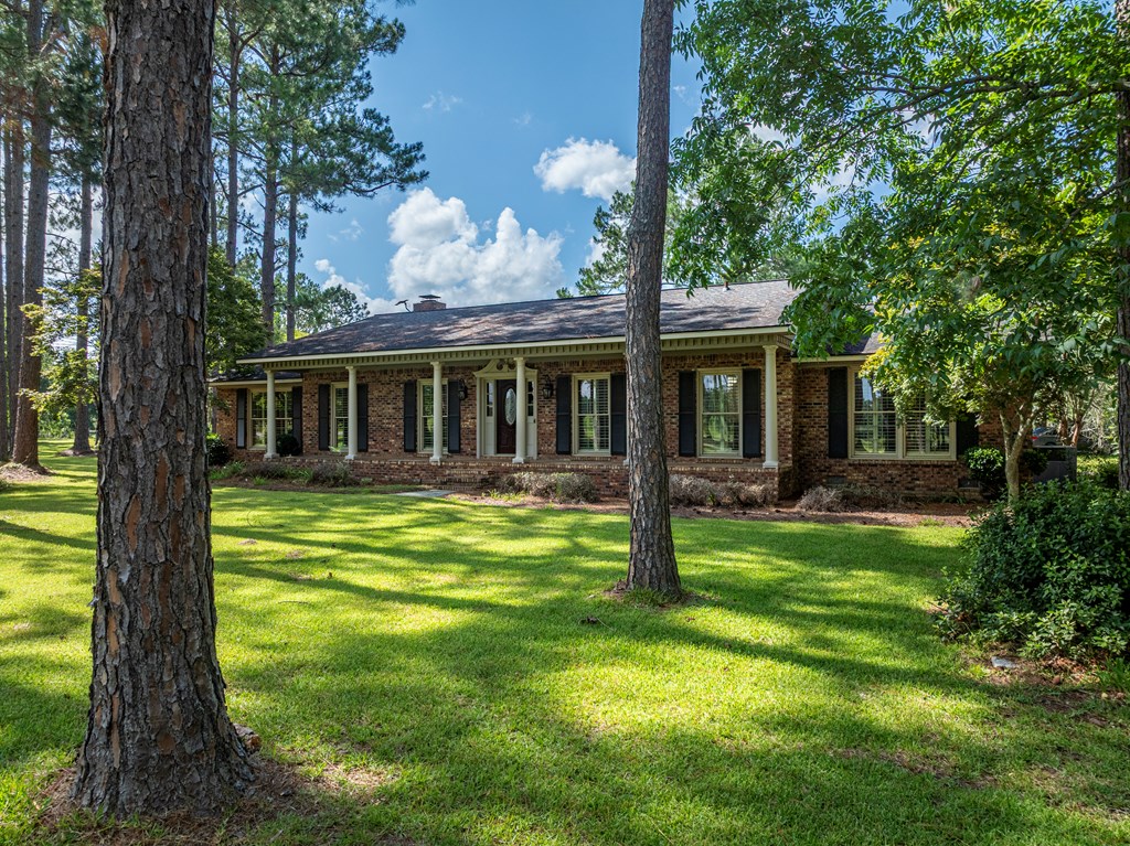 357 Chula Brookfield