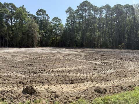 Photo of 0 Deerfield Lane/ Clearview Dr, Tifton, GA 31793 (MLS # 143023)
