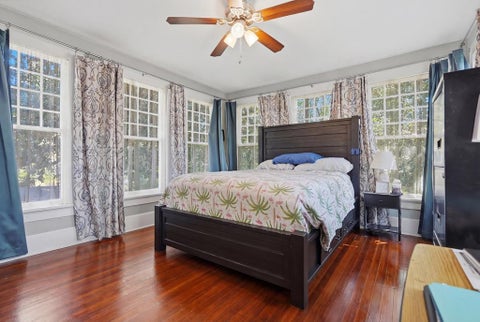 Tiny photo for 816 W Central Avenue, Fitzgerald, GA 31750 (MLS # 142404)