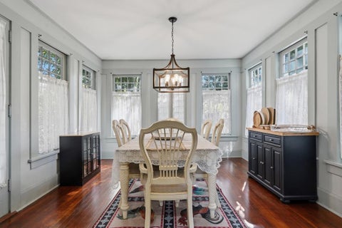 Tiny photo for 816 W Central Avenue, Fitzgerald, GA 31750 (MLS # 142404)