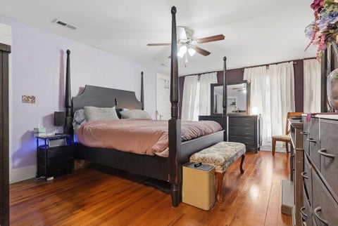 Tiny photo for 816 W Central Avenue, Fitzgerald, GA 31750 (MLS # 142404)