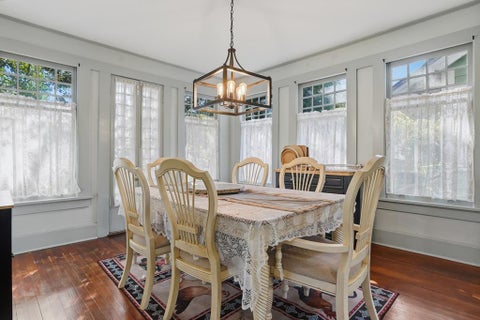 Tiny photo for 816 W Central Avenue, Fitzgerald, GA 31750 (MLS # 142404)