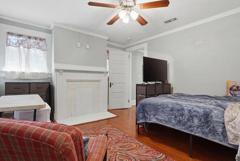 Tiny photo for 816 W Central Avenue, Fitzgerald, GA 31750 (MLS # 142404)