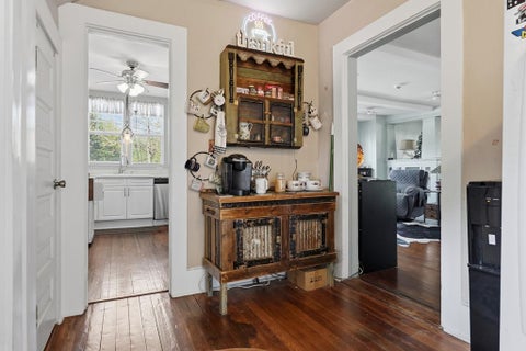 Tiny photo for 816 W Central Avenue, Fitzgerald, GA 31750 (MLS # 142404)