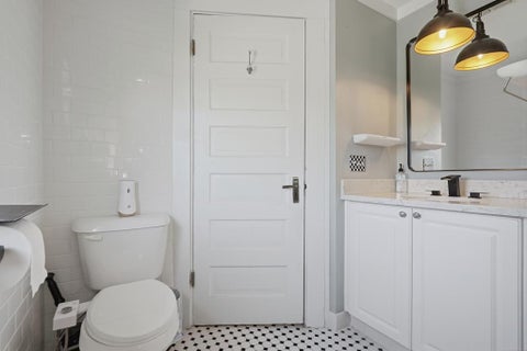Tiny photo for 816 W Central Avenue, Fitzgerald, GA 31750 (MLS # 142404)