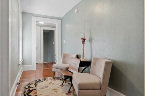 Tiny photo for 816 W Central Avenue, Fitzgerald, GA 31750 (MLS # 142404)