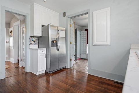 Tiny photo for 816 W Central Avenue, Fitzgerald, GA 31750 (MLS # 142404)