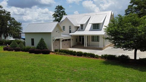 620 Lakeshore Drive Cordele GA 31015
