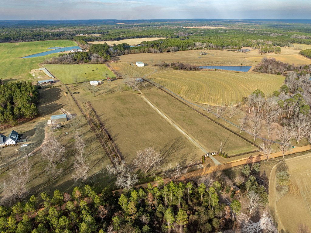 277 Wesley Rigdon Rd