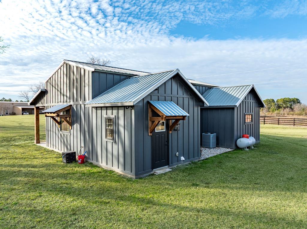 277 Wesley Rigdon Rd