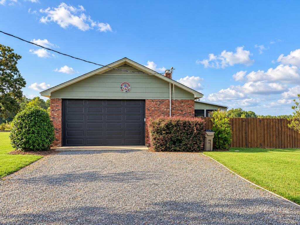 1074 Jacob Hall Road