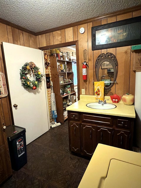 Tiny photo for 1074 Jacob Hall Road, Tifton, GA 31794 (MLS # 143098)