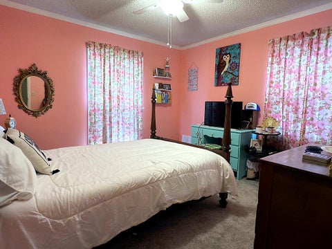Tiny photo for 1074 Jacob Hall Road, Tifton, GA 31794 (MLS # 143098)