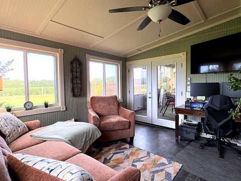 Tiny photo for 1074 Jacob Hall Road, Tifton, GA 31794 (MLS # 143098)
