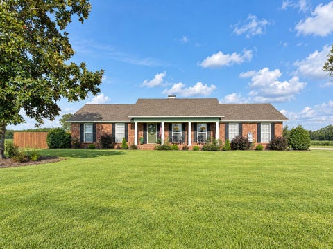 Photo of 1074 Jacob Hall Road, Tifton, GA 31794 (MLS # 143098)