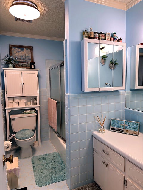 Tiny photo for 1074 Jacob Hall Road, Tifton, GA 31794 (MLS # 143098)