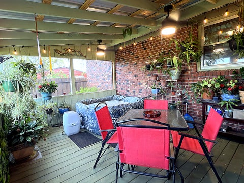 Tiny photo for 1074 Jacob Hall Road, Tifton, GA 31794 (MLS # 143098)