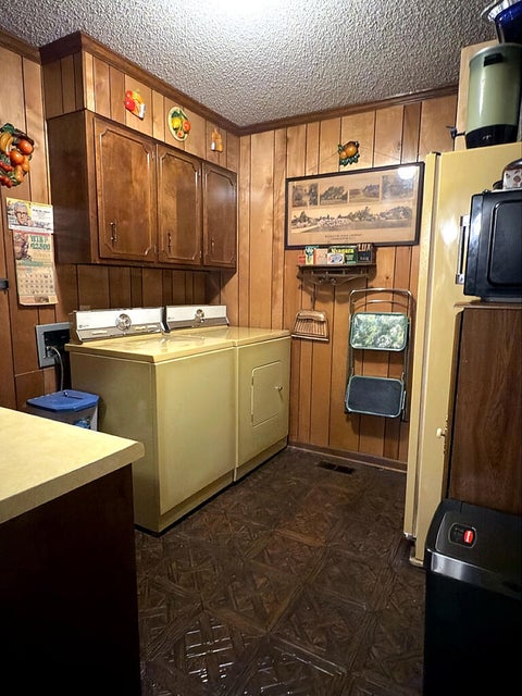 Tiny photo for 1074 Jacob Hall Road, Tifton, GA 31794 (MLS # 143098)