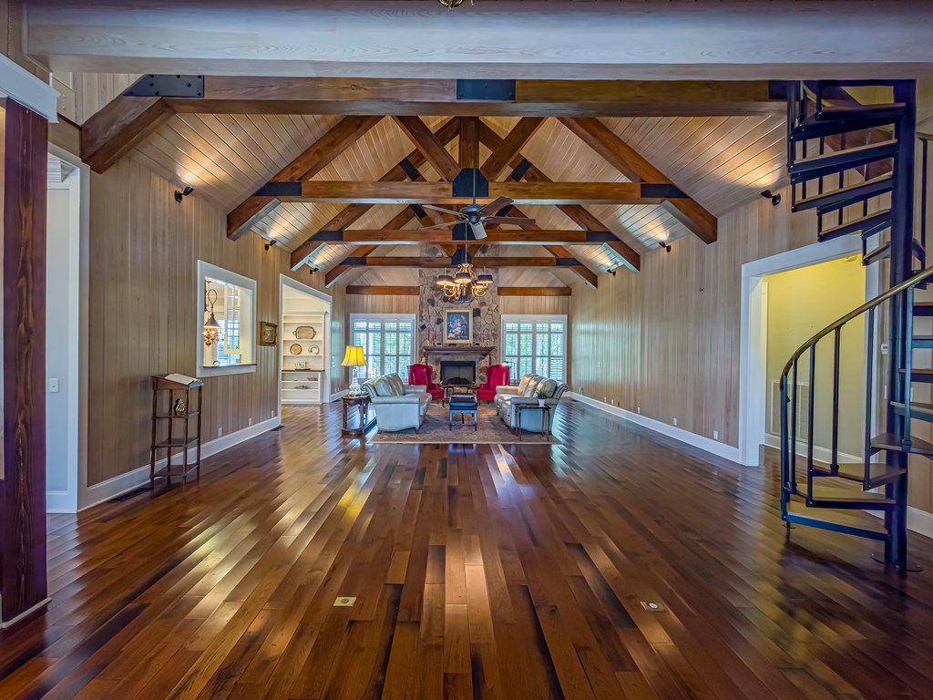 139 Huntington Ridge Dr