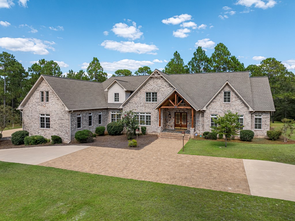 139 Huntington Ridge Dr