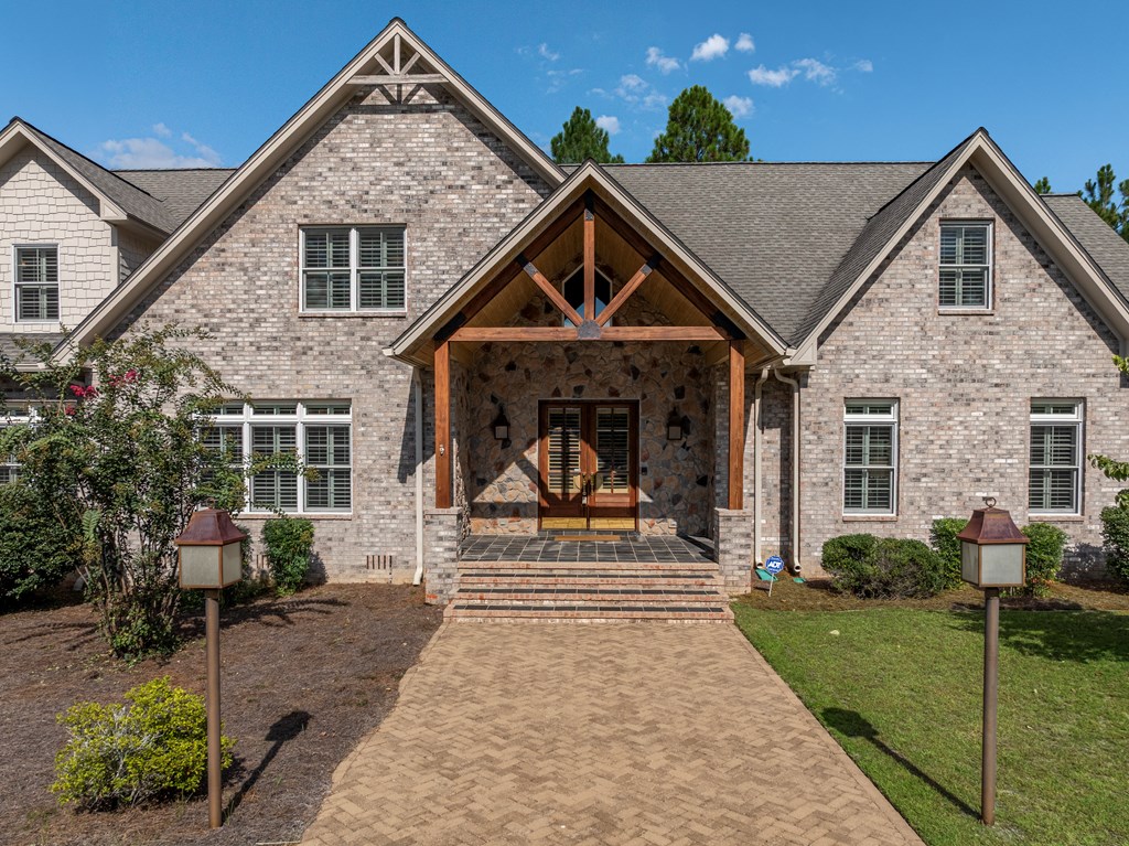 139 Huntington Ridge Dr