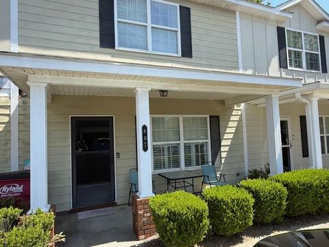 Photo of 607 Glade Fern Way, Tifton, GA 31794 (MLS # 142572)