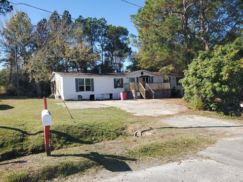 Photo of 1520 Brookvale Drive, Tifton, GA 31794 (MLS # 139035)