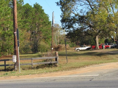 Tiny photo for 0 Stonebridge Rd, Tifton, GA 31794 (MLS # 139116)