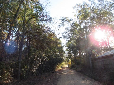 Tiny photo for 0 Stonebridge Rd, Tifton, GA 31794 (MLS # 139116)