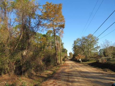 Tiny photo for 0 Stonebridge Rd, Tifton, GA 31794 (MLS # 139116)