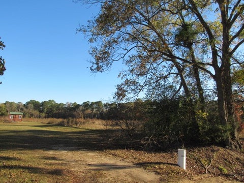 Tiny photo for 0 Stonebridge Rd, Tifton, GA 31794 (MLS # 139116)