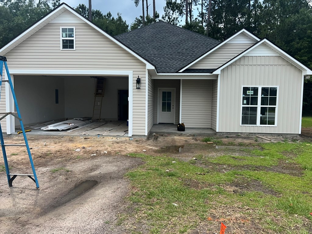 31 Sloans Village Way SE