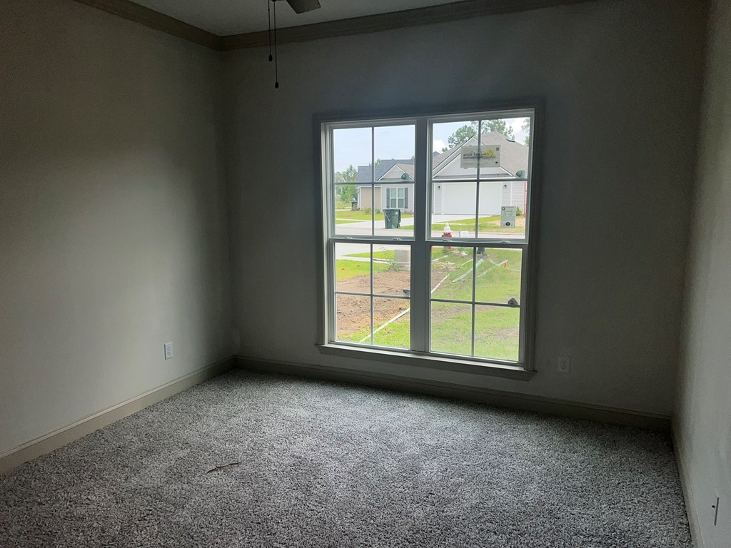 31 Sloans Village Way SE