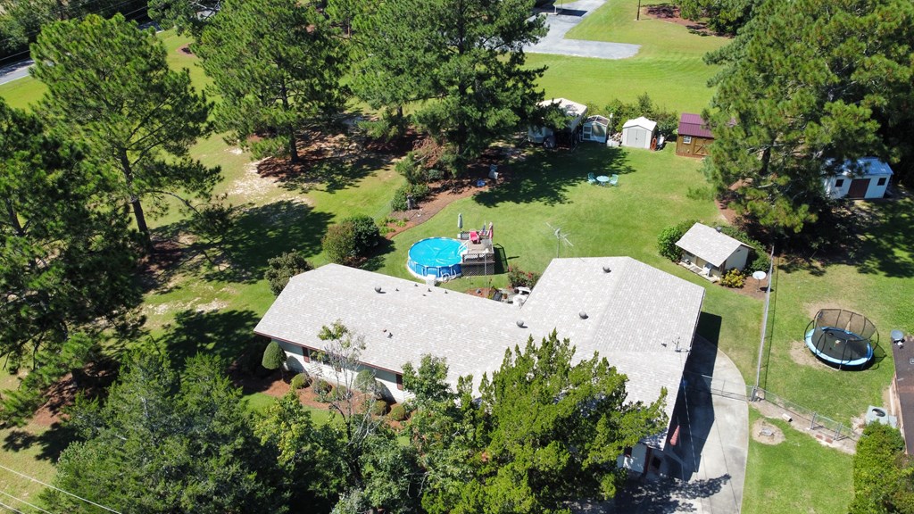 727 Donna Ave