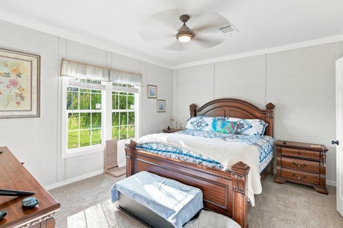 Tiny photo for 0 Aloe Road, Fitzgerald, GA 31750 (MLS # 143058)